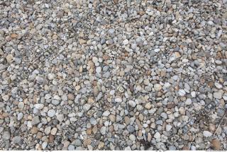 Photo of Various Textures